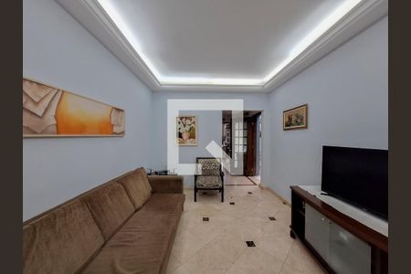 Sala de casa à venda com 2 quartos, 230m² em Jardim São Paulo, São Paulo