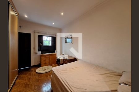 Quarto 1 de casa à venda com 2 quartos, 230m² em Jardim São Paulo, São Paulo