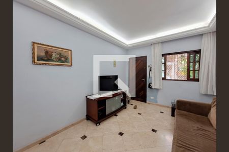 Sala de casa à venda com 2 quartos, 230m² em Jardim São Paulo, São Paulo