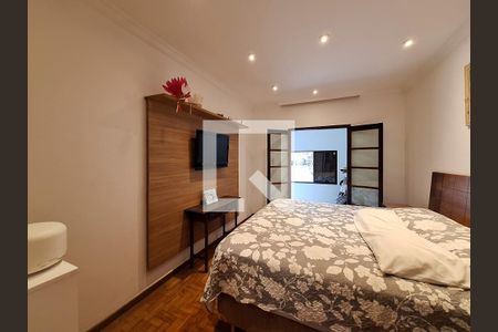 Casa à venda com 230m², 2 quartos e 2 vagasQuarto 2