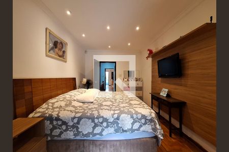 Casa à venda com 230m², 2 quartos e 2 vagasQuarto 2