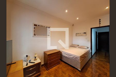 Casa à venda com 230m², 2 quartos e 2 vagasQuarto 1