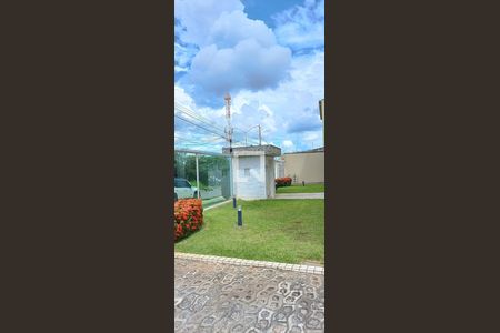 Apartamento à venda com 230m², 3 quartos e 3 vagasÁrea comum