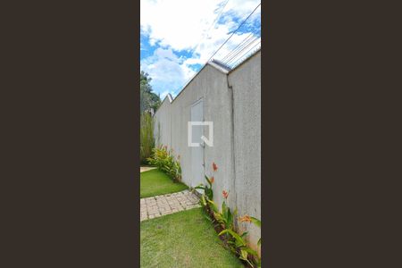 Apartamento à venda com 230m², 3 quartos e 3 vagasÁrea comum