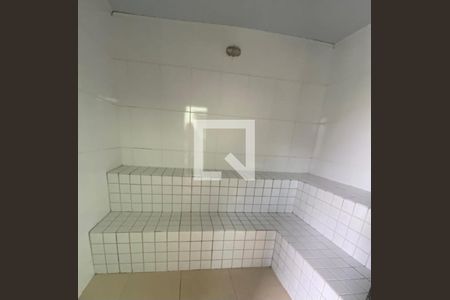 Apartamento à venda com 230m², 3 quartos e 3 vagasÁrea comum