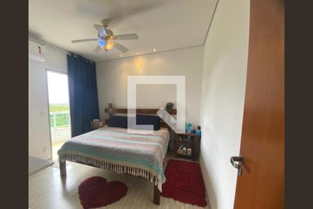 Apartamento à venda com 230m², 3 quartos e 3 vagasQuarto