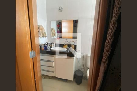 Apartamento à venda com 230m², 3 quartos e 3 vagasBanheiro