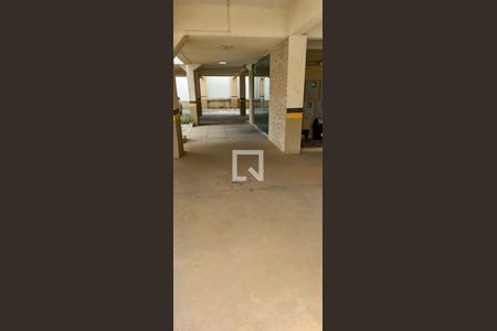 Apartamento à venda com 230m², 3 quartos e 3 vagasÁrea comum