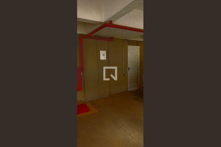 Apartamento à venda com 230m², 3 quartos e 3 vagasÁrea comum