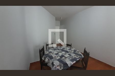 Apartamento para alugar com 92m², 2 quartos e 1 vagaSala