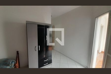 Apartamento para alugar com 92m², 2 quartos e 1 vagaQuarto