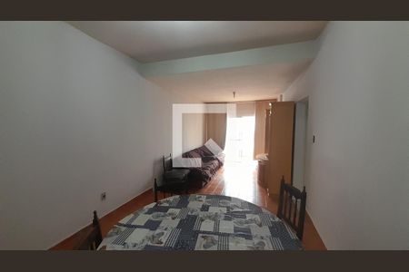 Apartamento para alugar com 92m², 2 quartos e 1 vagaSala