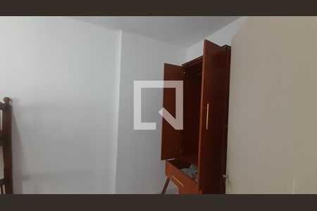 Apartamento para alugar com 92m², 2 quartos e 1 vagaQuarto