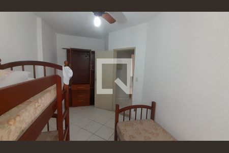 Apartamento para alugar com 92m², 2 quartos e 1 vagaQuarto