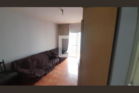Apartamento para alugar com 92m², 2 quartos e 1 vagaSala
