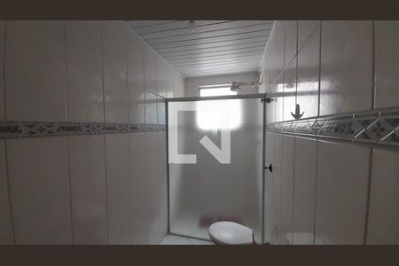 Apartamento para alugar com 92m², 2 quartos e 1 vagaBanheiro