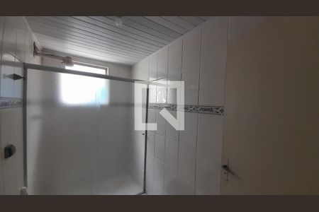 Apartamento para alugar com 92m², 2 quartos e 1 vagaBanheiro