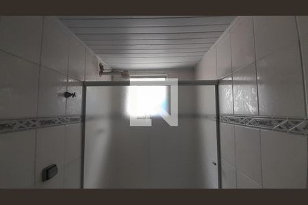 Apartamento para alugar com 92m², 2 quartos e 1 vagaBanheiro