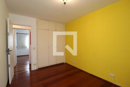 Apartamento à venda com 82m², 2 quartos e 1 vagaQuarto 2