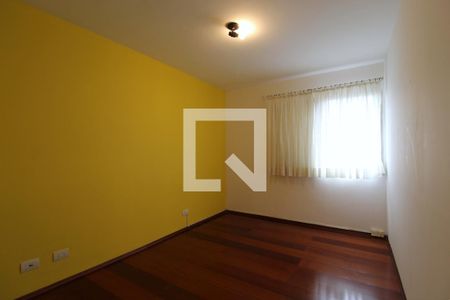 Apartamento à venda com 82m², 2 quartos e 1 vagaQuarto 2