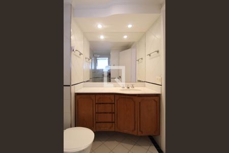 Apartamento à venda com 82m², 2 quartos e 1 vagaBanheiro
