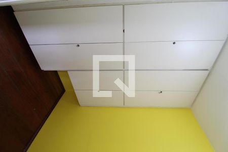 Apartamento à venda com 82m², 2 quartos e 1 vagaÁrea de Serviço
