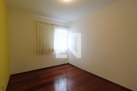 Apartamento à venda com 82m², 2 quartos e 1 vagaQuarto 2