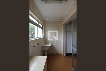 Apartamento à venda com 82m², 2 quartos e 1 vagaÁrea de Serviço