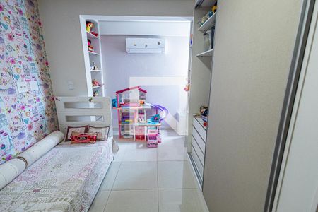 Apartamento à venda com 293m², 3 quartos e 2 vagasQuarto 3