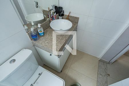 Apartamento à venda com 293m², 3 quartos e 2 vagasSuite