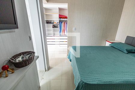 Apartamento à venda com 293m², 3 quartos e 2 vagasQuarto  / suite