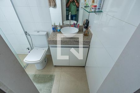 Apartamento à venda com 293m², 3 quartos e 2 vagasSuite