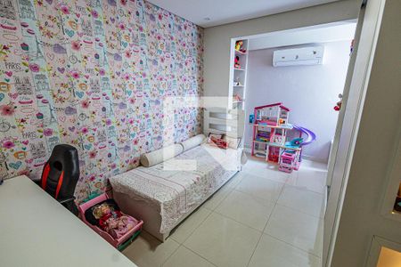 Apartamento à venda com 293m², 3 quartos e 2 vagasQuarto 3