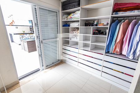 Apartamento à venda com 293m², 3 quartos e 2 vagasQuarto  / suite