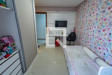 Apartamento à venda com 293m², 3 quartos e 2 vagasQuarto 3