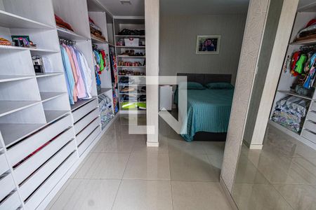 Apartamento à venda com 293m², 3 quartos e 2 vagasQuarto  / suite