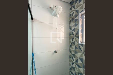 Casa à venda com 359m², 4 quartos e 5 vagasBanheiro 4