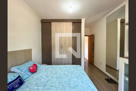 Casa à venda com 359m², 4 quartos e 5 vagasQuarto 3