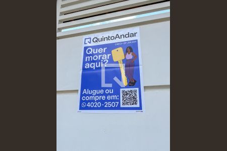 Casa à venda com 359m², 4 quartos e 5 vagasPlaca