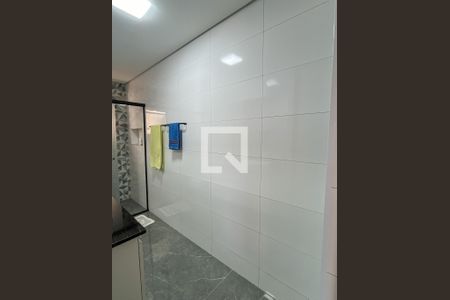 Casa à venda com 359m², 4 quartos e 5 vagasBanheiro 4