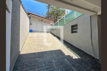 Casa à venda com 359m², 4 quartos e 5 vagasGaragem