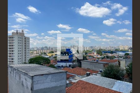 Casa à venda com 359m², 4 quartos e 5 vagasVista do Terraço