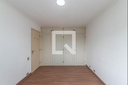 Quarto de apartamento para alugar com 1 quarto, 40m² em Vila Parque Jabaquara, São Paulo