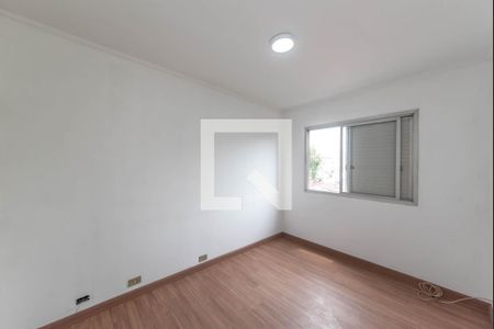 Quarto de apartamento para alugar com 1 quarto, 40m² em Vila Parque Jabaquara, São Paulo