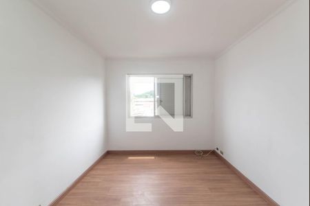 Quarto de apartamento para alugar com 1 quarto, 40m² em Vila Parque Jabaquara, São Paulo