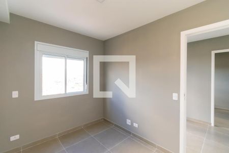 Apartamento à venda com 39m², 2 quartos e 1 vaga Apartamento à venda com 39m², 2 quartos e 1 vagaQuarto 2