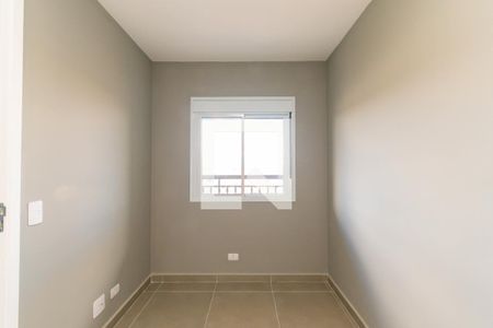 Apartamento à venda com 39m², 2 quartos e 1 vaga Apartamento à venda com 39m², 2 quartos e 1 vagaQuarto 1
