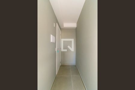 Sala de apartamento à venda com 2 quartos, 39m² em Jardim Angela (zona Leste), São Paulo