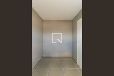 Apartamento à venda com 39m², 2 quartos e 1 vaga Apartamento à venda com 39m², 2 quartos e 1 vagaQuarto 1