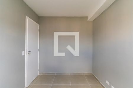 Apartamento à venda com 39m², 2 quartos e 1 vaga Apartamento à venda com 39m², 2 quartos e 1 vagaQuarto 2